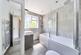 Additional image 10 of Jason Close, Weybridge, Surrey, KT13