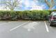 Additional image 10 of The Park, Cheltenham, Gloucestershire