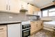 Hood Road, Rainham photo 4