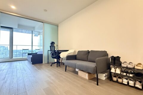 Additional image 8 of 3908-1480 Howe Street, Vancouver, BC, V6Z 0G5