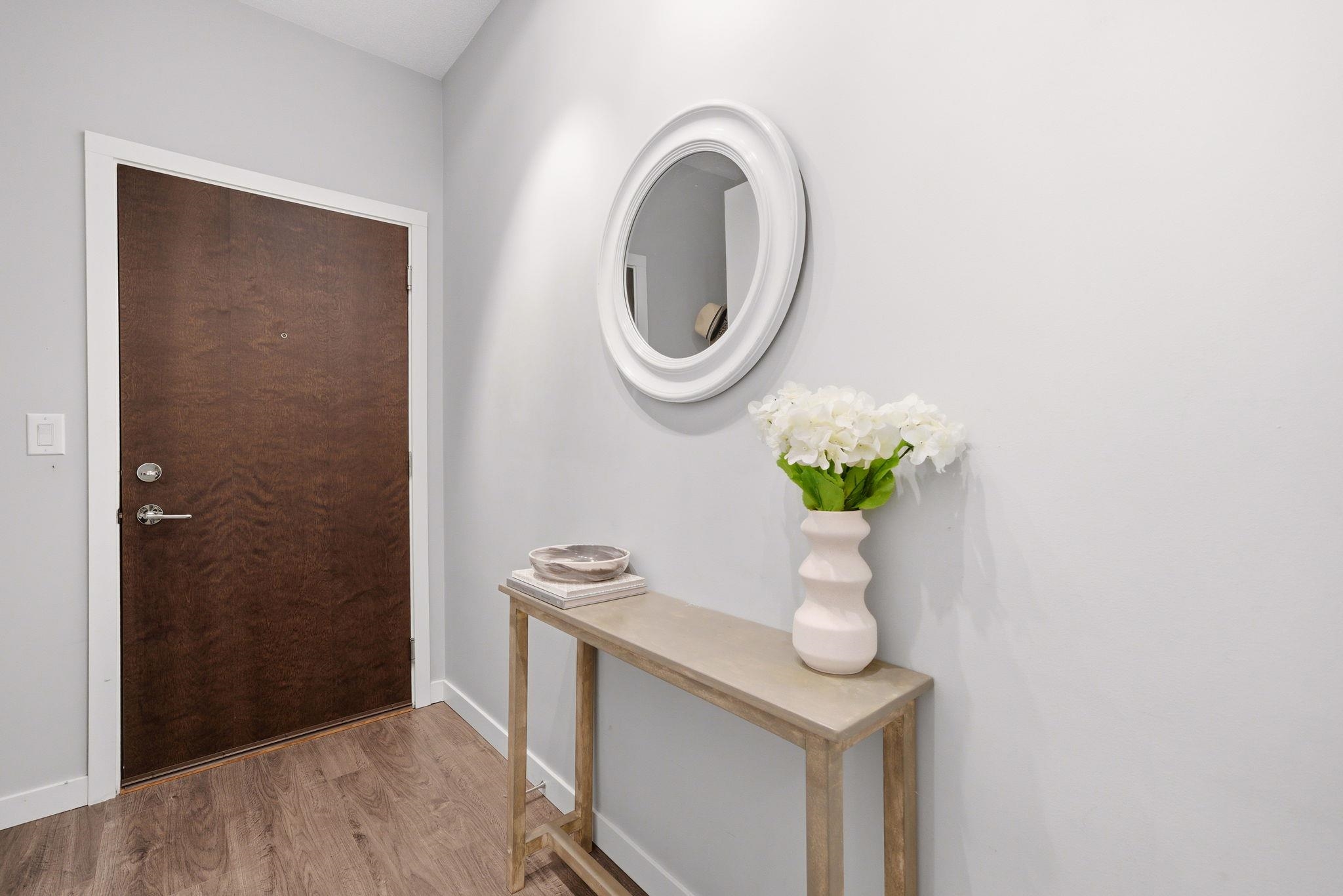 Additional image 4 of 512-1152 Windsor Mews, Coquitlam, BC, V3B 0N1