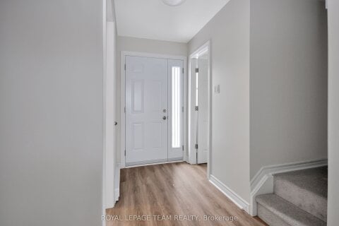Additional image 8 of 72-2976 Olympic Way, Ottawa, ON, K1T 1Y4