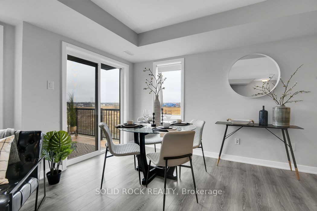 Additional image 5 of 512 Pilot Private, Ottawa, ON, K2S 0S4