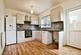 Additional image 3 of Eldercroft Road, Timperley, Altrincham, WA15