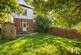 Additional image 5 of Davigdor Road, Hove BN3
