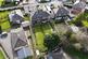 Additional image 2 of Moorlands Drive, Halifax, West Yorkshire, HX3