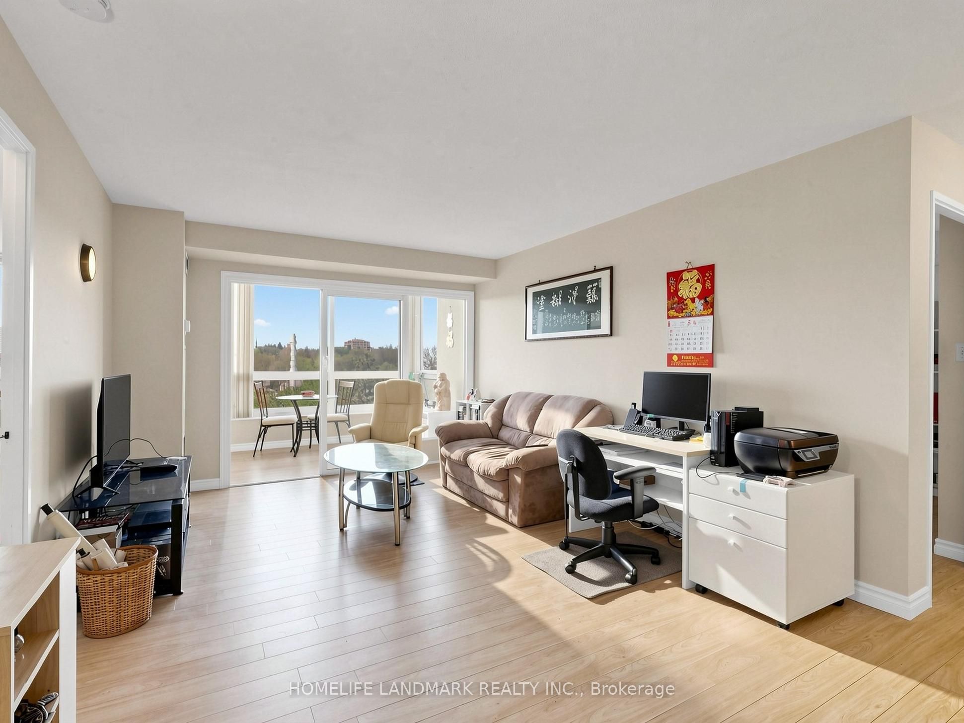 621-326 Major Mackenzie Drive E, Richmond Hill, ON, L4C 8T4 photo 3