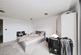 10 St. Marys Gate, Sheffield, S1 photo 3