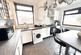 Additional image 11 of Rudyard Avenue, Middleton, Manchester, M24