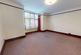 Fairview Road, London SW16 photo 2