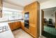 Riley Lane, Bradshaw, Halifax, HX2 photo 5