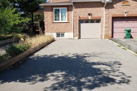 Additional image 6 of 5292 Longhouse Crescent, Mississauga, ON, L5R 3S4