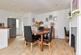 Bradstow Way, Broadstairs CT10 photo 3