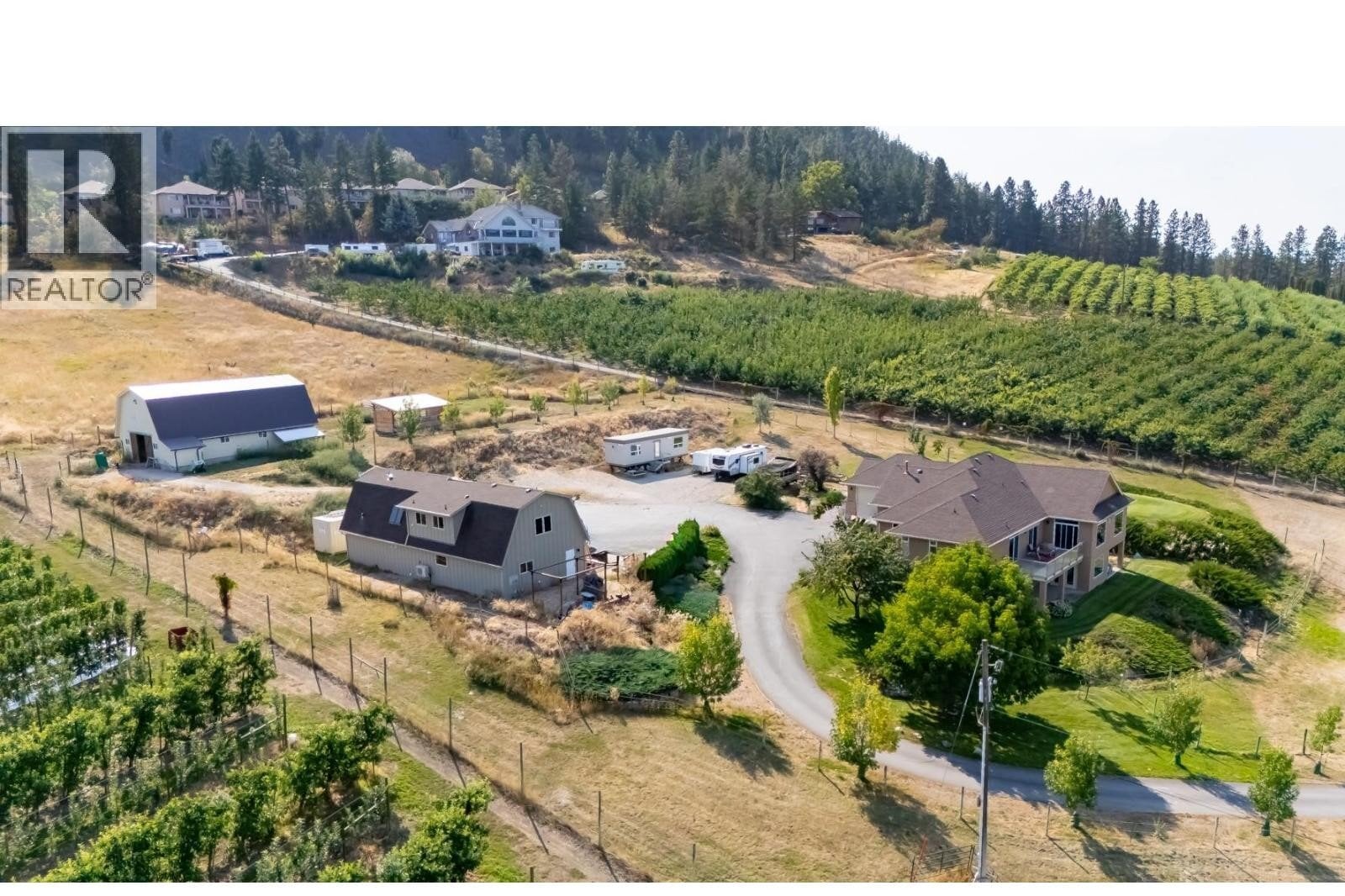 Additional image 7 of 2241 Rojem Road, Kelowna, BC, V1V2G3
