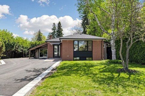 Additional image 8 of 11 Johnson Road, Aurora, ON, L4G 2A3