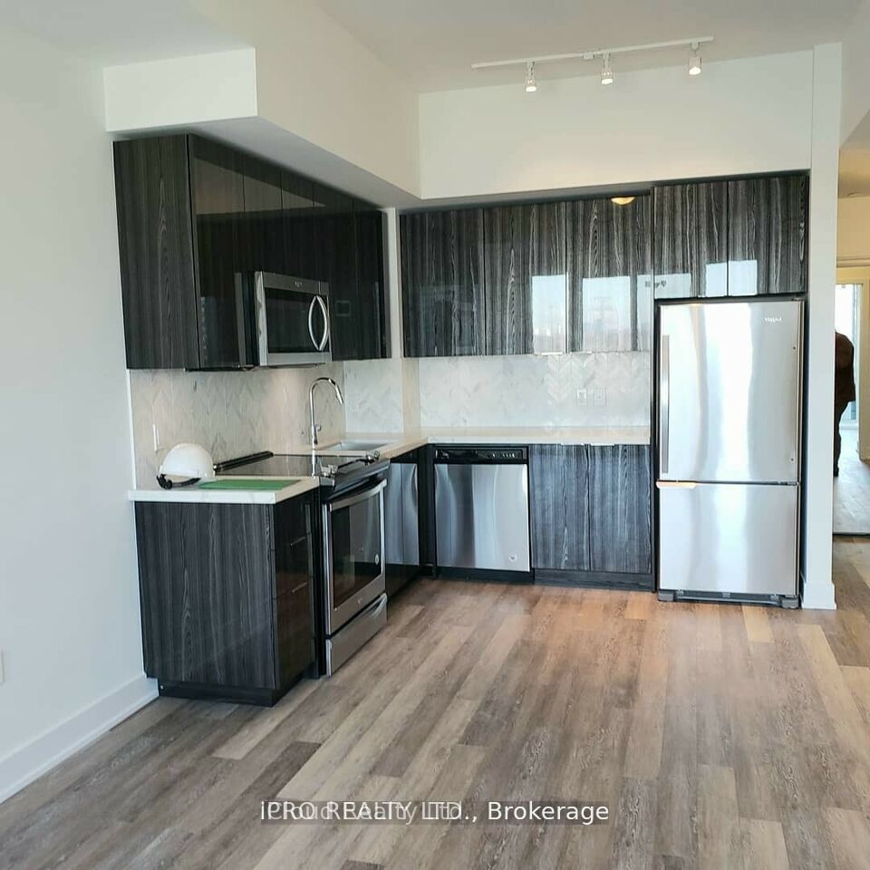 1322-30 Shore Breeze Drive, Toronto, ON, M8V 0J1 photo 2
