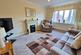 AUSTIN CLOSE, NEWTON, PORTHCAWL, CF36 5SN photo 4