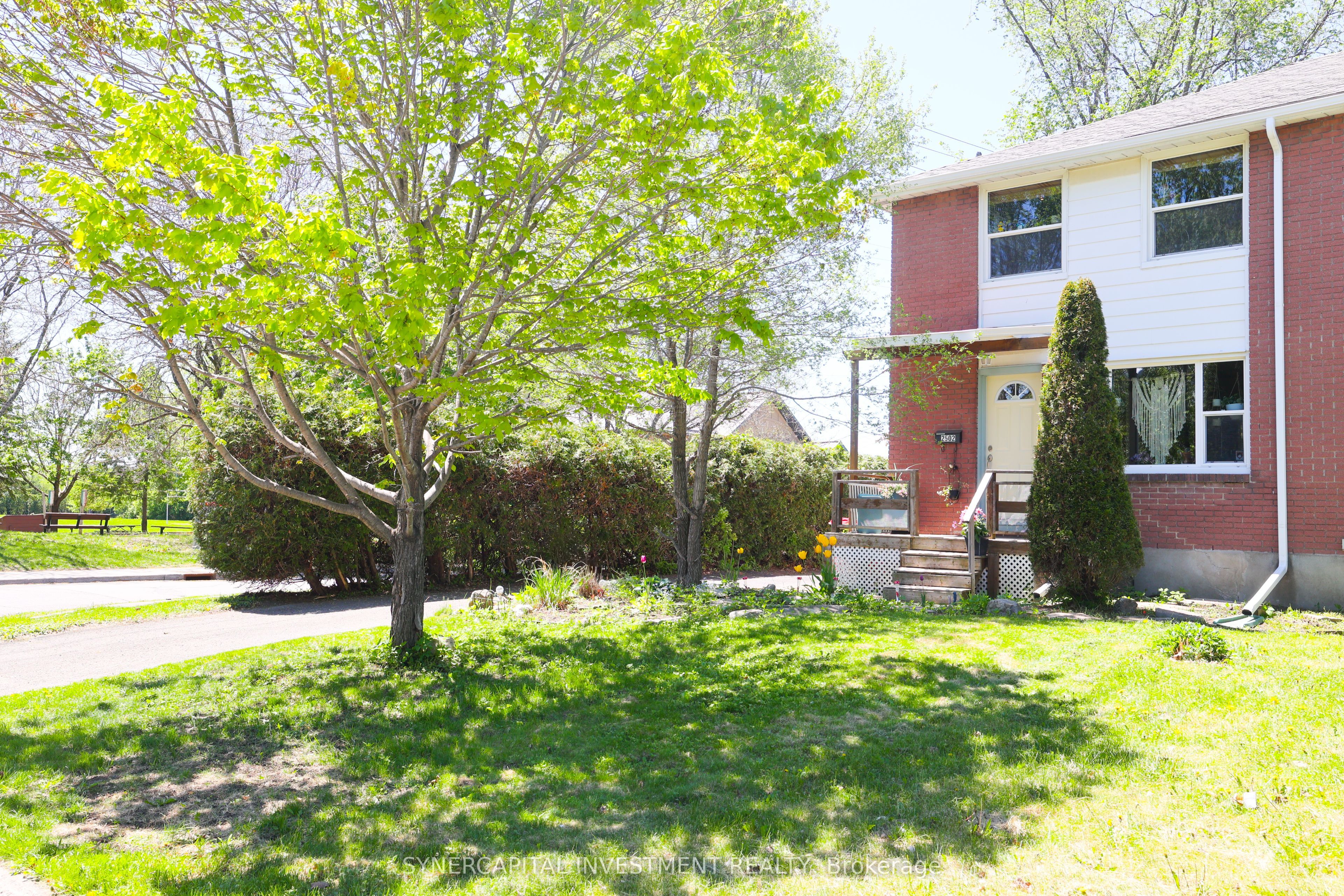 Additional image 2 of 2502 Clementine Boulevard, Ottawa, ON, K1V 8E4