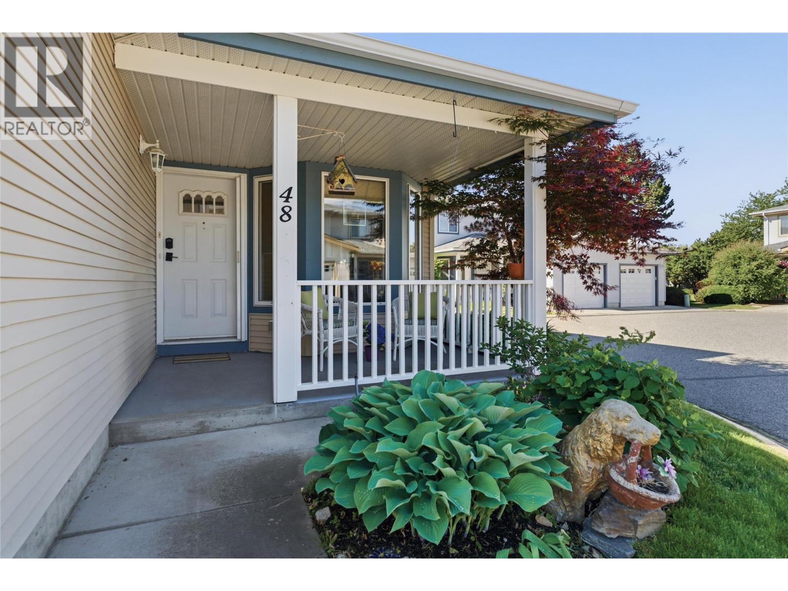 Additional image 3 of 48-1120 Guisachan Road, Kelowna, BC, V1Y9R5