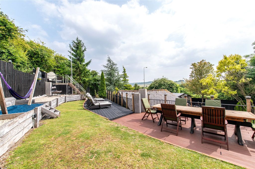 Additional image 22 of 5 bed detached house for saleNashenden Lane, Rochester, Kent ME1