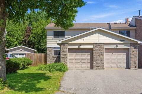 Additional image 7 of 17 Quantrell Trail, Toronto, ON, M1B 1L7