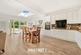 Kent Drive, Hornchurch, RM12 photo 4
