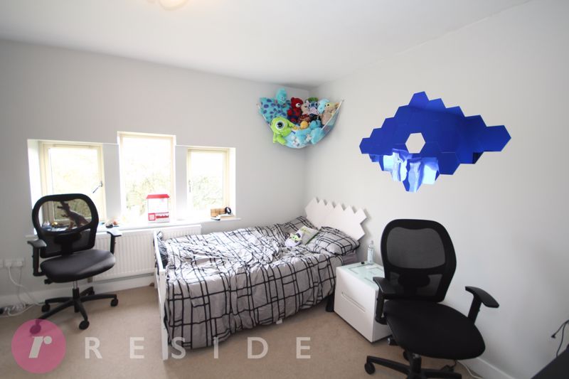 Additional image 17 of 5 bed barn conversion for saleRoad Lane, Healey, Rochdale OL12