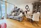 Additional image 5 of Grove Place, London SE9