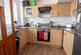 Additional image 3 of Linley Close, Bridgwater