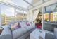 Additional image 14 of Wollaton, Nottingham NG8