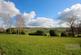 Additional image 28 of Moss Lane, Chipping, Ribble Valley