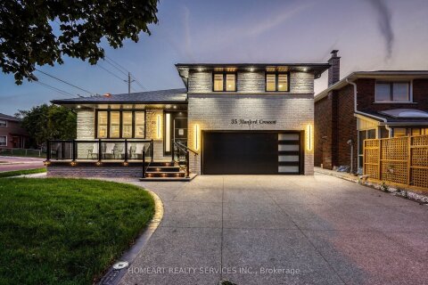 Additional image 8 of 35 Munford Crescent, Toronto, ON, M4B 1B9