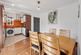 Leach Lane, Sutton Leach, WA9 photo 5