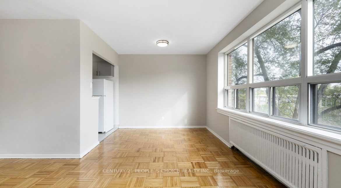 Additional image 5 of 302-183 Berry Road, Toronto, ON, M8Y 1W9