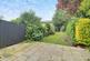 Additional image 17 of Wesley Avenue, Alsager