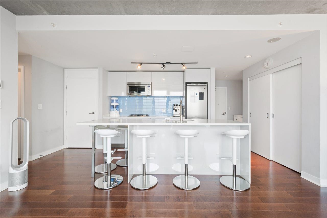 Additional image 6 of 3302-128 Cordova Street W, Vancouver, BC, V6B 0E6