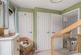 Additional image 20 of Pargeter Close, Banbury OX17