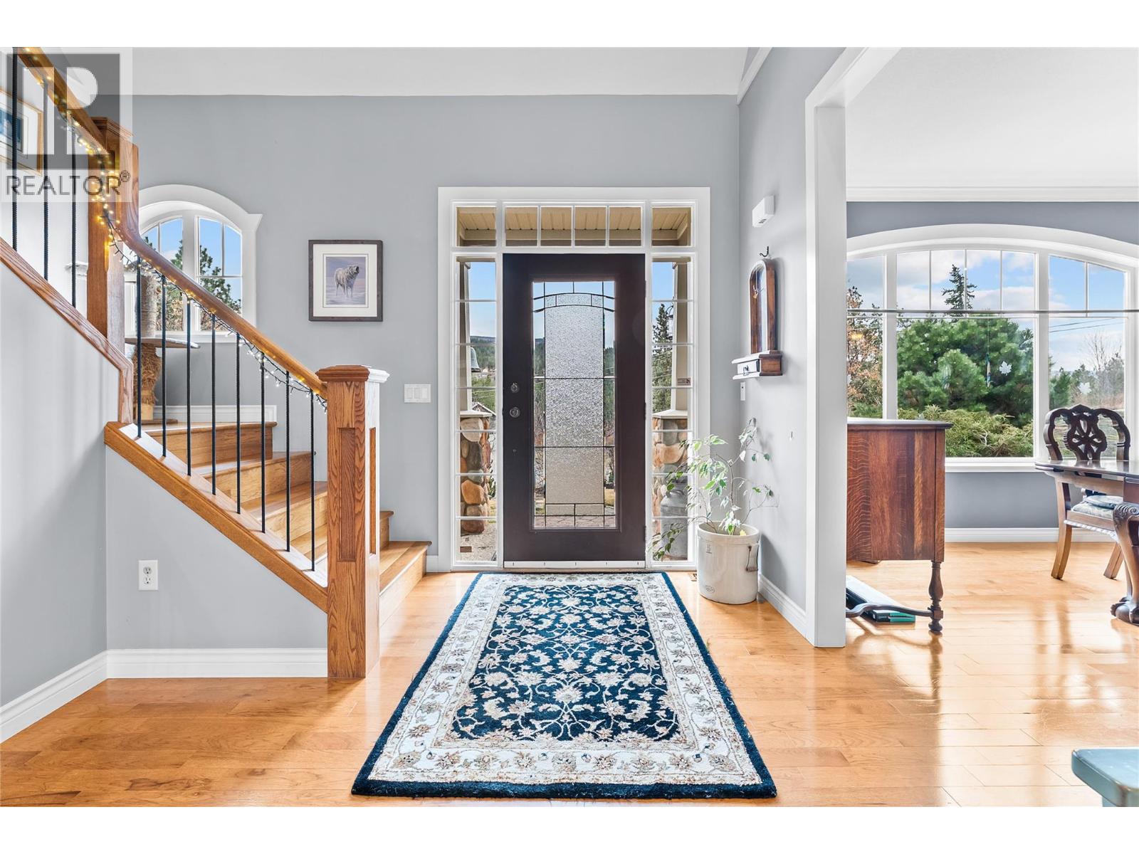 Additional image 3 of 4140 Seddon Road, Kelowna, BC, V1W4C9