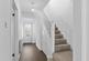 Additional image 8 of Shepherds Pool Road, Four Oaks, Sutton Coldfield, B75