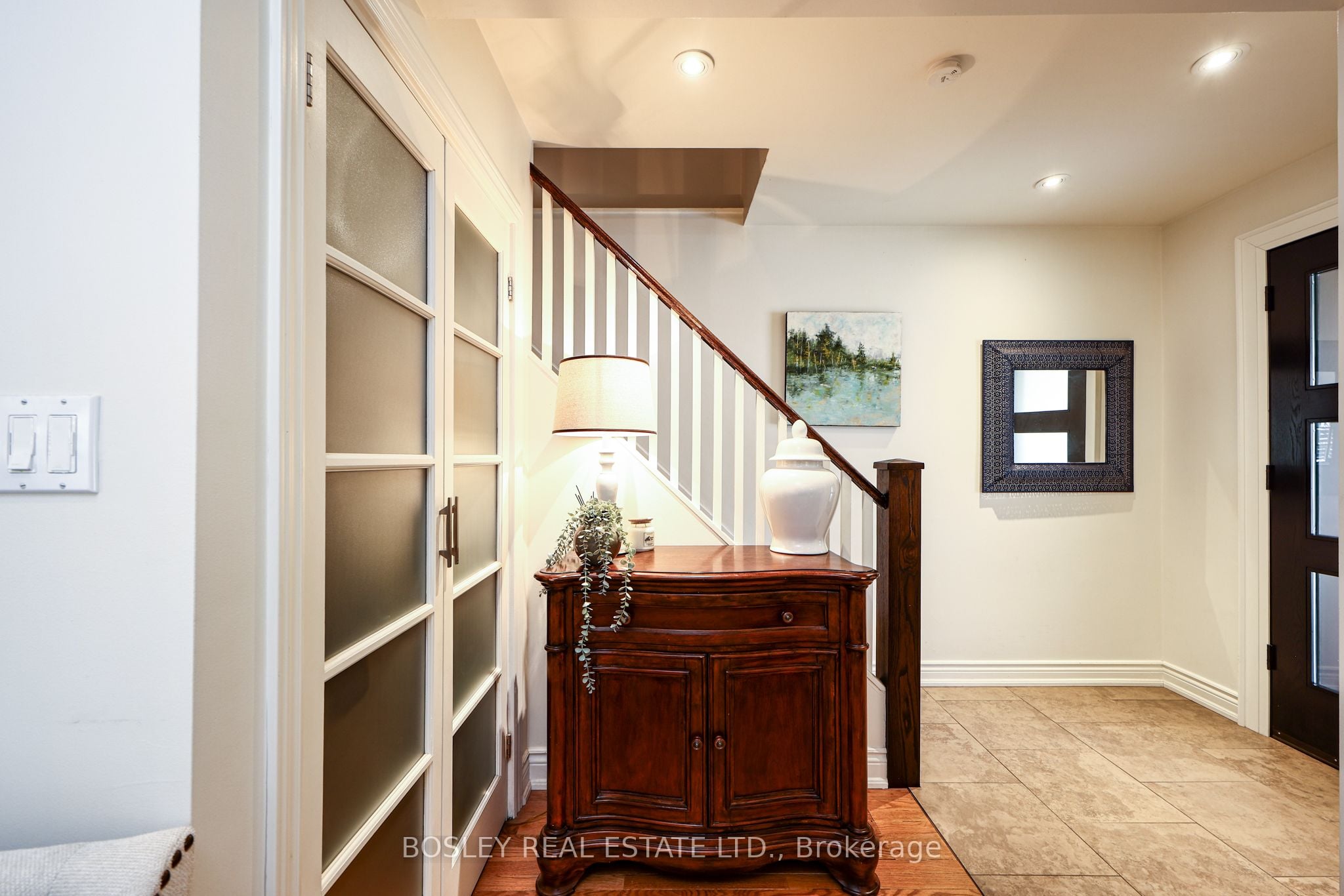 81 Courcelette Road, Toronto, ON, M1N 2T1 photo 4