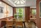 Additional image 4 of Walton Place, London, SW3