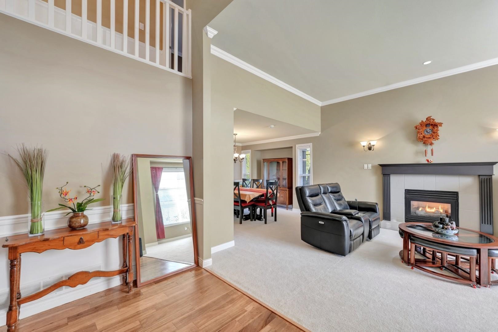 Additional image 6 of 14763 31a Avenue, Surrey, BC, V4P 3E8