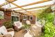 Manor Park Road, Corton photo 2