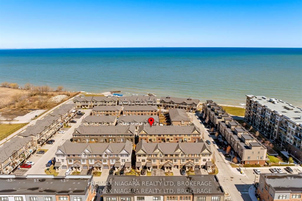 11 Walters Lane, Grimsby, ON, L3M 0H2