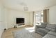 Additional image 8 of Dartmoor Close, Winsford, Cheshire, CW7