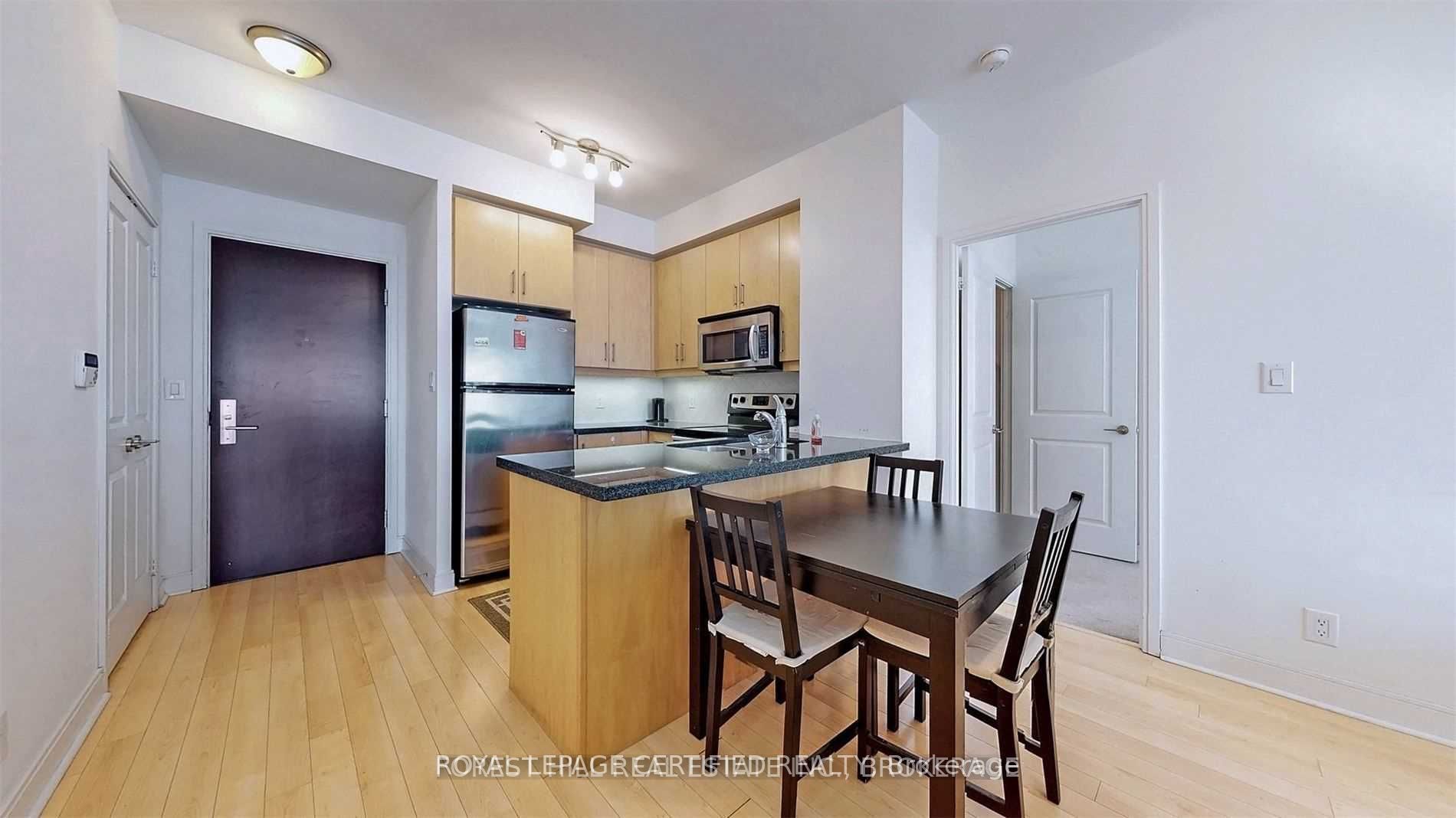 Additional image 6 of 3505-50 Absolute Avenue, Mississauga, ON, L4Z 0A8