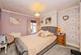 Additional image 13 of Long Street, Dordon, Tamworth, Warwickshire, B78