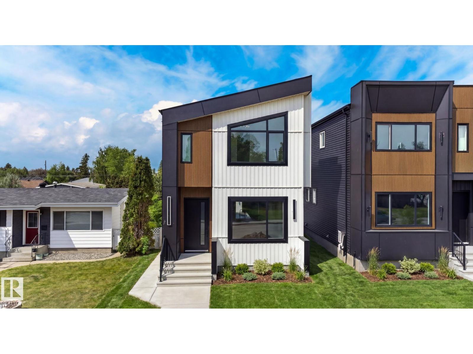 5310 103a Avenue NW, Edmonton, AB, T6A0W6
