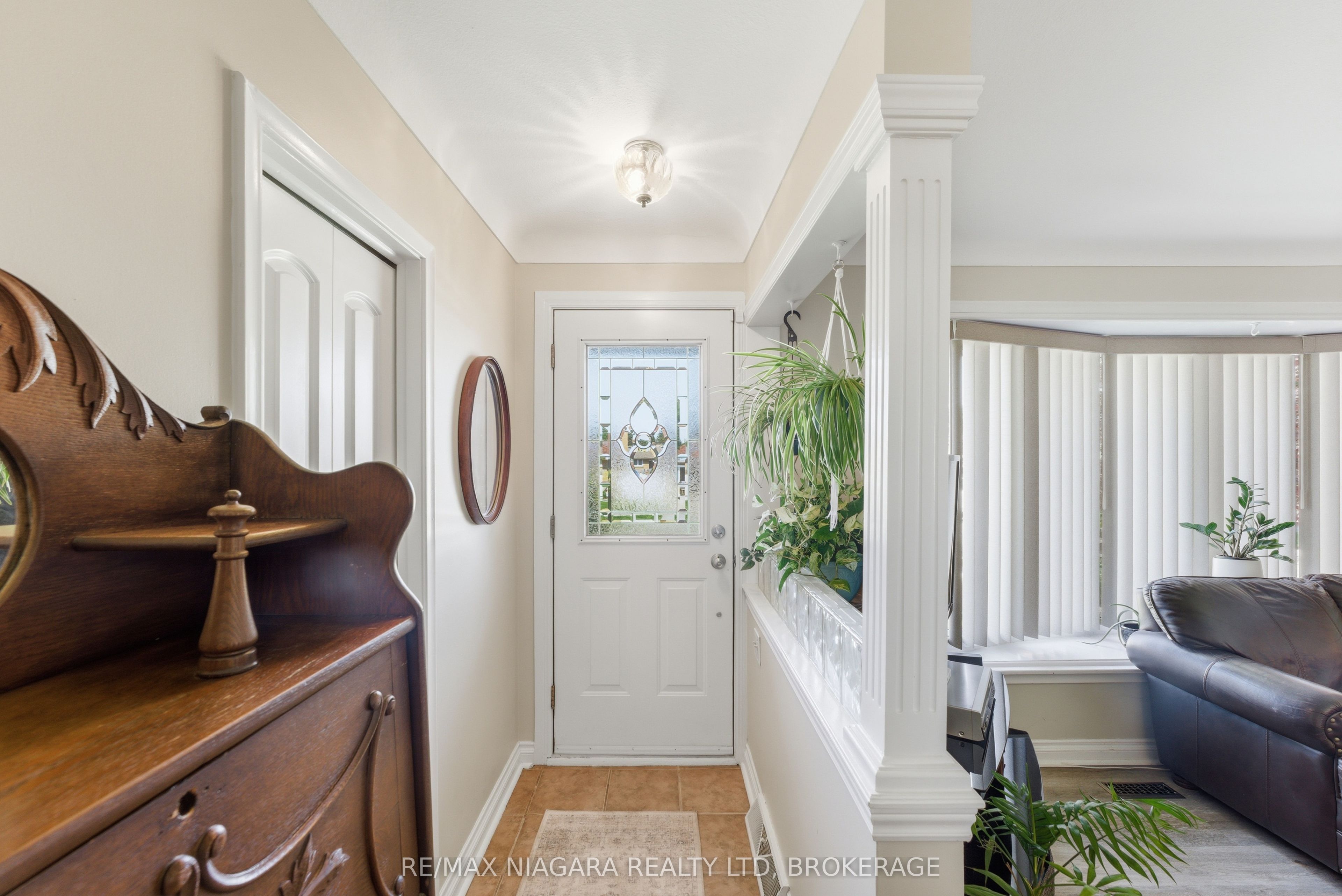 Additional image 5 of 3169 Frances Avenue, Niagara Falls, ON, L2J 2H6