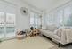 Additional image 5 of Ferndale Crescent, Carshalton, SM5